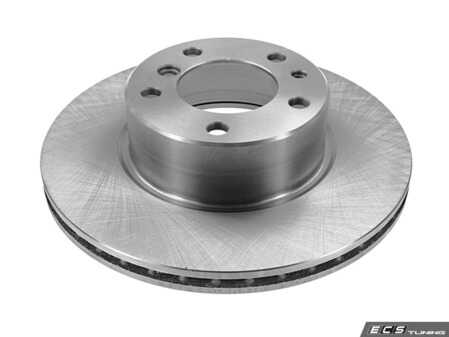 ES#4487779 - 34111160936mKT - Front Brake Rotors - Pair (302x22) - Featuring a protective Platinum coating - Meyle - BMW