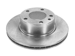 ES#4487861 - 34111163135mKT - Front Rotor - Pair (284x22) - Replacement rotors featuring a Zinc coating for corrosion resistance and retaining hardware - Meyle - BMW