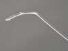 ES#4909142 - 63315A884F2 - OPTICAL CONDUCTOR, CONTOUR L - Genuine BMW - BMW