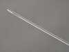 ES#4909142 - 63315A884F2 - OPTICAL CONDUCTOR, CONTOUR L - Genuine BMW - BMW