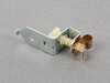 ES#167308 - 61316928204 - SWITCH - Genuine BMW - BMW