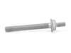 ES#2719436 - N90832202 - STUD - Genuine Volkswagen Audi - 