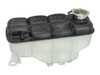 ES#2763298 - 2025000249 - Engine Coolant Expansion Tank - Does not include new coolant level sensor or expansion tank cap - Meyle - Mercedes Benz