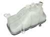 ES#2763298 - 2025000249 - Engine Coolant Expansion Tank - Does not include new coolant level sensor or expansion tank cap - Meyle - Mercedes Benz