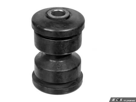 ES#2763189 - 1633300075 - Inner Control Arm Bushing - Priced Each - Front Lower Control Arm Inner Bushing - Front Position - Meyle - Mercedes Benz