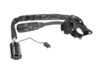 ES#2762965 - 1245402044 - Turn Signal Switch - Located on your vehicles steering column - Meyle - Mercedes Benz