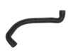 ES#2763371 - 2105012282 - Radiator Hose - Priced Each - Lower Hose - Meyle - Mercedes Benz