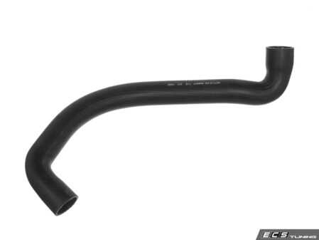ES#2763371 - 2105012282 - Radiator Hose - Priced Each - Lower Hose - Meyle - Mercedes Benz