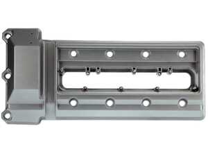 ES#4900457 - 11121742131 - Valve Cover - Left - Applies to cylinders 5-8 - URO - BMW