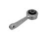 ES#2779625 - 2203201689 - Front Sway Bar End Link - Left - Front Axle, Left Side - Meyle - Mercedes Benz