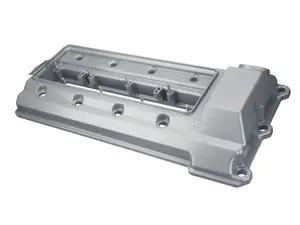Valve Cover - Right