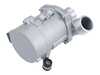 ES#4900461 - 11517586925 - Water Pump - Keep your cooling system in tip top shape. - URO - BMW