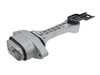 ES#2816868 - 1J0199851R - Dogbone Mount - Also known as the pendulum mount, connects the subframe with the transmission case - Meyle - Volkswagen