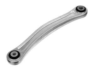 ES#2800453 - 7L0505397 - Rear Upper Control Arm - Left - Located in the rear position - Meyle - Audi Volkswagen Porsche