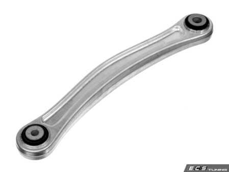 ES#2800453 - 7L0505397 - Rear Upper Control Arm - Left - Located in the rear position - Meyle - Audi Volkswagen Porsche