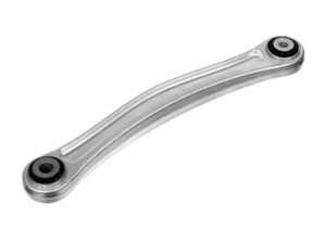 ES#2800454 - 7L0505398 - Rear Upper Control Arm - Right - Located in the rear position - Meyle - Audi Volkswagen Porsche
