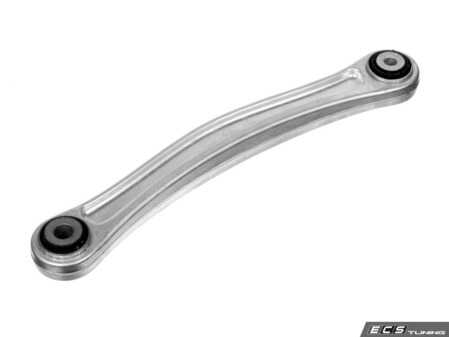ES#2800454 - 7L0505398 - Rear Upper Control Arm - Right - Located in the rear position - Meyle - Audi Volkswagen Porsche