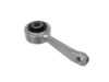 ES#2779627 - 2203201589 - Sway Bar End Link - Priced Each - Fits right side only - Meyle - Mercedes Benz