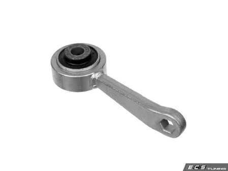 ES#2779627 - 2203201589 - Sway Bar End Link - Priced Each - Fits right side only - Meyle - Mercedes Benz
