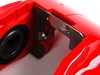 ES#9077 - 99335142610 - Front "Big Red" Caliper - Right side fitment - Genuine Porsche - Porsche