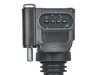 ES#4334404 - 94660210404 - Ignition Coil - Priced Each - Six (6) Required Per Vehicle - Includes Spark Plug Connector Tube - Meyle - Porsche