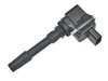 ES#4334404 - 94660210404 - Ignition Coil - Priced Each - Six (6) Required Per Vehicle - Includes Spark Plug Connector Tube - Meyle - Porsche
