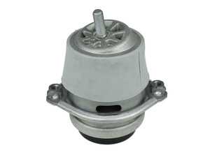 ES#4334413 - 94837505001 - PORSCHE | Engine mount  PORSCHE Cayenne I (955) (09/02-) - Meyle - Porsche