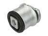ES#4334439 - 95B505145 - Rear Subframe Bushing - Priced Each - Rear Subframe Front Position - Two (2) Required Per Vehicle - Meyle - Porsche