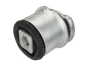 ES#4334439 - 95B505145 - Rear Subframe Bushing - Priced Each - Rear Subframe Front Position - Two (2) Required Per Vehicle - Meyle - Porsche