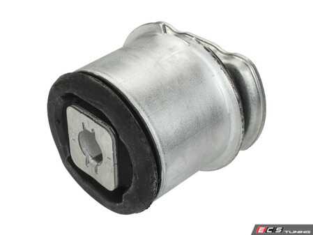 ES#4334439 - 95B505145 - Rear Subframe Bushing - Priced Each - Rear Subframe Front Position - Two (2) Required Per Vehicle - Meyle - Porsche
