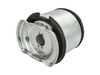 ES#4334439 - 95B505145 - Rear Subframe Bushing - Priced Each - Rear Subframe Front Position - Two (2) Required Per Vehicle - Meyle - Porsche