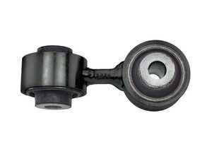 ES#4334440 - 95B505465 - Rear Sway Bar End Link - Priced Each - Does not include hardware. Rear Axle, Left & Right Sides - Two (2) Required Per Vehicle. - Meyle - Porsche