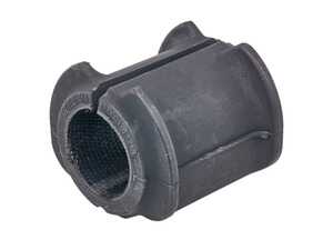 ES#4334554 - 99633379225 - PORSCHE | Mount, stabilizer  PORSCHE 911 (996) (09/97-09/05), 911 (997) (07/04-12/13), Boxster (986) (09/96-12/04), Boxster (987) (11/04-12/13), Cayman (987) - Meyle - Porsche