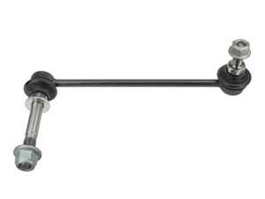 ES#4334560 - 99634307004 - PORSCHE | Stabilizer link  PORSCHE 911 (996) (09/97-09/05), Boxster (986) (09/96-12/04) - Meyle - Porsche