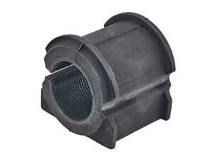 ES#4334564 - 99634379212 - PORSCHE | Mount, stabilizer  PORSCHE 911 (996) (09/97-09/05), 911 (997) (07/04-12/13), Boxster (986) (09/96-12/04), Boxster (987) (11/04-12/13) - Meyle - Porsche