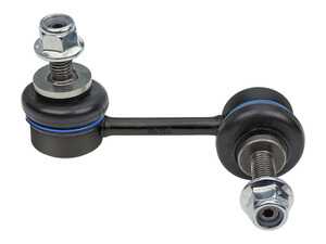 ES#4334571 - 99733306906 - PORSCHE | Stabilizer link  PORSCHE 911 (997) (07/04-12/13) - Meyle - Porsche
