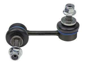 ES#4334572 - 99733307006 - PORSCHE | Stabilizer link  PORSCHE 911 (997) (07/04-12/13) - Meyle - Porsche