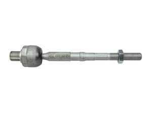 ES#4334575 - 99734732201 - PORSCHE | Axial rod  PORSCHE 911 (997) (07/04-12/13), Boxster (987) (11/04-12/13), Cayman (987) (11/05-) - Meyle - Porsche