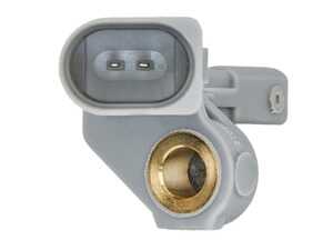 ES#4335349 - WHT003858B - ABS Sensor - Right - Meyle - Volkswagen