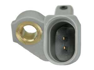 ES#4335350 - WHT003859B - ABS Sensor - Left - Meyle - Volkswagen