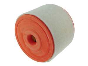 ES#3438756 - 4G0133843K - Engine Air Filter - Keep your engine breathing fresh air - Meyle - Audi