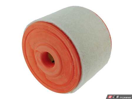 ES#3438756 - 4G0133843K - Engine Air Filter - Keep your engine breathing fresh air - Meyle - Audi
