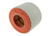ES#3438756 - 4G0133843K - Engine Air Filter - Keep your engine breathing fresh air - Meyle - Audi