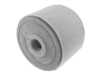 ES#3438756 - 4G0133843K - Engine Air Filter - Keep your engine breathing fresh air - Meyle - Audi
