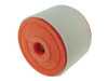 ES#3438756 - 4G0133843K - Engine Air Filter - Keep your engine breathing fresh air - Meyle - Audi