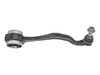 ES#4475888 - 31106890905 - Front Control Arm With Bushing - Left - Eliminate suspension slop with a brand new control arm - Meyle - BMW