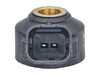 ES#4475893 - 13627552114 - Ping / Knock Sensor - Detects engine ping and changes timing accordingly ; Also known as a knock sensor - Meyle - MINI