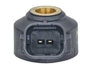 ES#4475893 - 13627552114 - Ping / Knock Sensor - Detects engine ping and changes timing accordingly ; Also known as a knock sensor - Meyle - MINI