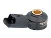 ES#4475893 - 13627552114 - Ping / Knock Sensor - Detects engine ping and changes timing accordingly ; Also known as a knock sensor - Meyle - MINI