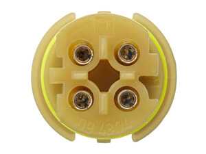 ES#4487458 - 11787539137 - Oxygen Sensor - Priced Each - Keep your engine running efficiently - L=450mm - Meyle - BMW